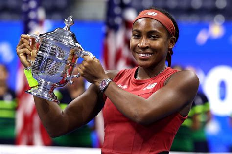 us open final results|Finals .